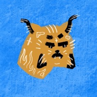 Blue - Single - TAXA