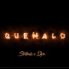 Quemalo - Single