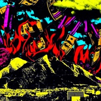 El morbo vende mas que el arte - Kyllian N