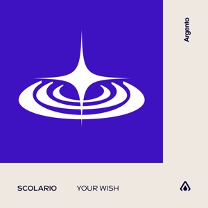 Your Wish - Single