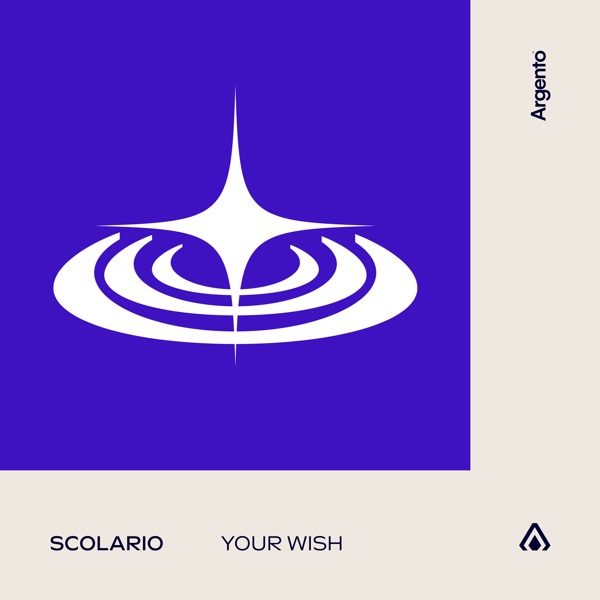 Your Wish - Single