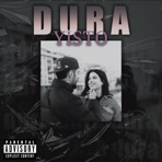 Dura - Single