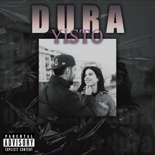 Dura