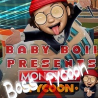 Make You Mine - Single - Baby boii