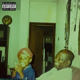 Mine Again Tobias.wav