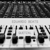 Eduardo Beats