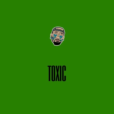 Toxic - Single