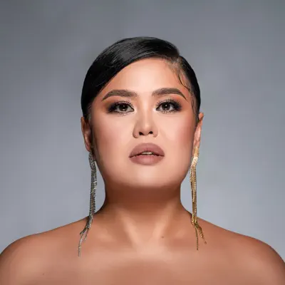 Олар қарау үшін менің есегімді жыртып алды