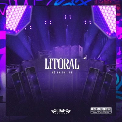 Litoral - Single
