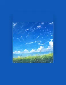Sara Yoshidaを聴いたり、ミュージックビデオを鑑賞したり、経歴やツアー日程などを確認したりしましょう！