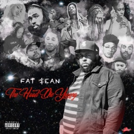 Life Like This (feat. KingLV) Fat Sean