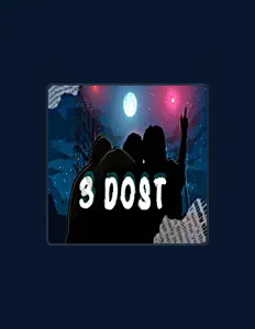 Hatman Playz: песни, клипы, биография, даты выступлений и многое другое.