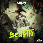 Bendito (Soundtrack Baby Bandito: La Serie) artwork