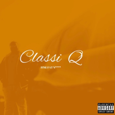 Classi Q - Single
