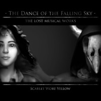 The Lost Musical Works - Scarlet Wore Yellow