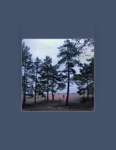 Listen to Игорь Тимофеев, watch music videos, read bio, see tour dates & more!