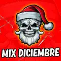 Diciembre