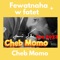 Cheb Momo Live Fewatnaha - Kim Prince Production lyrics