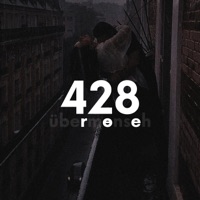428 - EP - ROE