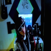 FAR FROM HOME (Payaso) - Single - Dan Shiva