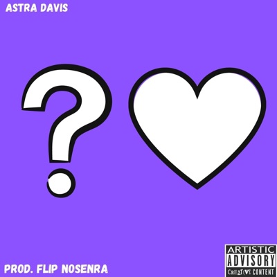 Do You? - Single