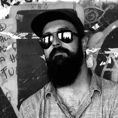 Listen to Juanfe Pérez, watch music videos, read bio, see tour dates & more!