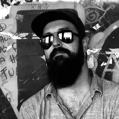 Listen to Juanfe Pérez, watch music videos, read bio, see tour dates & more!