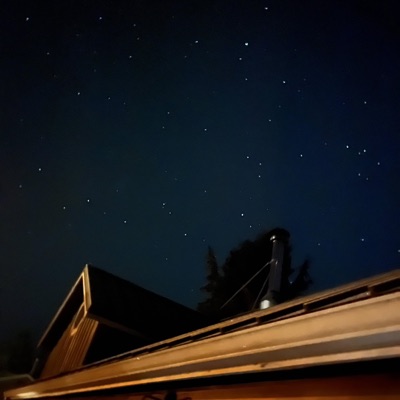 Romeo and Juliet - Single