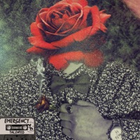 Emergency Talented - Marc Angler