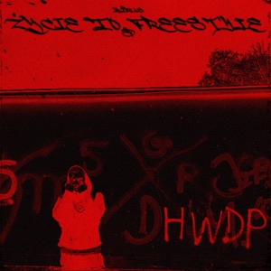 Życie To Freestyle EP