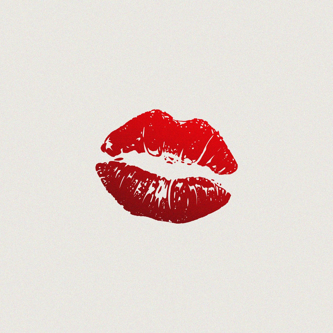 Brent Morgan – Kiss Me – Single (2024) [iTunes Match M4A]