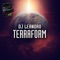 Terraform - DJ Leandro lyrics