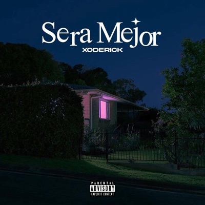 Será Mejor - Single