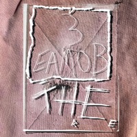 Three - EAMOB