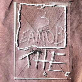 DONT TALK 2 ME ! (feat. monco) EAMOB