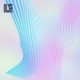 Traumstoff Single