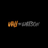 Ese Tipo Soy Yo - Single - Vali By Watson