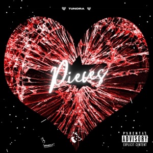 Pieces