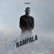 Kampala (feat. Enox Pro) - A Paapa lyrics