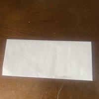 Letter To ... - Single - Polo P