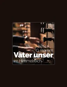 Ascolta Guy-Baptiste Jaccottet, guarda video musicali, leggi la biografia, vedi le date del tour & altro!