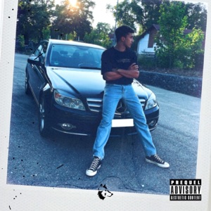 Buy You a Drink - Single