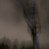 messages! (feat. YungOzzy & Lil Sweetheart) - Single - 10ksouljah