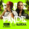 Pande Tu Quiera - Single