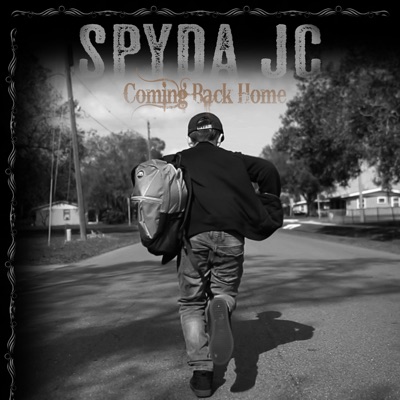 Coming Back Home - Single