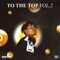 40 Missed Calls (feat. Vanillah) - Rapcha lyrics