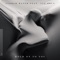 Hold on to You (feat. Ane Brun) - Andrew Bayer lyrics