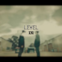 Level (feat. Highway & joinT) - Single - YawaY