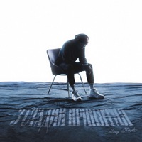 3 стадии принятия - Single - Alexey Krivdin