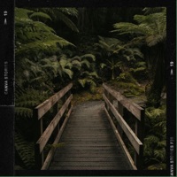 Mitsurin - Single - tōrō.boy